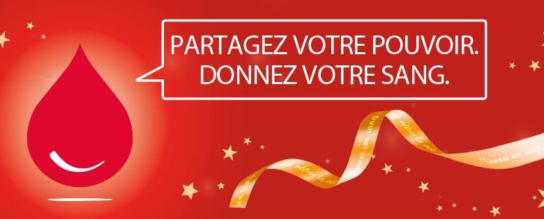 partagez votre pouvoir bis – Maryse Cordier