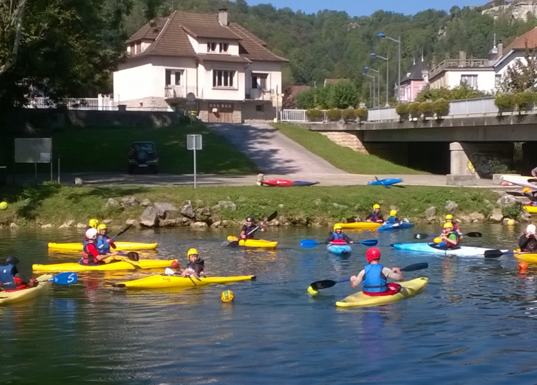 photo_kayak1 – Fam Benoit