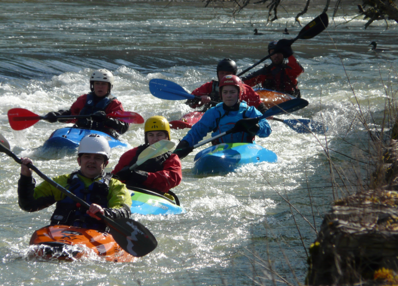 photo_kayak2 – Fam Benoit